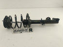 BMW 323i Passenger Right Front Strut-1