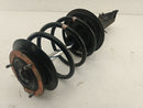 BMW 323i Passenger Right Front Strut-2