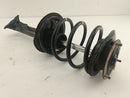 BMW 323i Passenger Right Front Strut-3