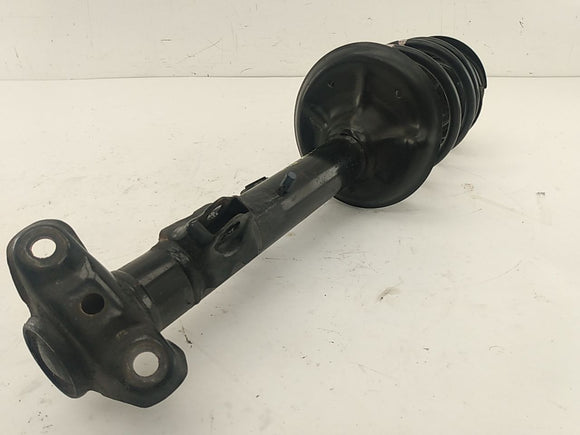 BMW 323i Passenger Right Front Strut