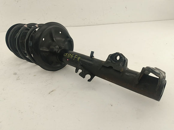 BMW 323i Passenger Right Front Strut
