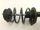 BMW 323i Passenger Right Front Strut-8