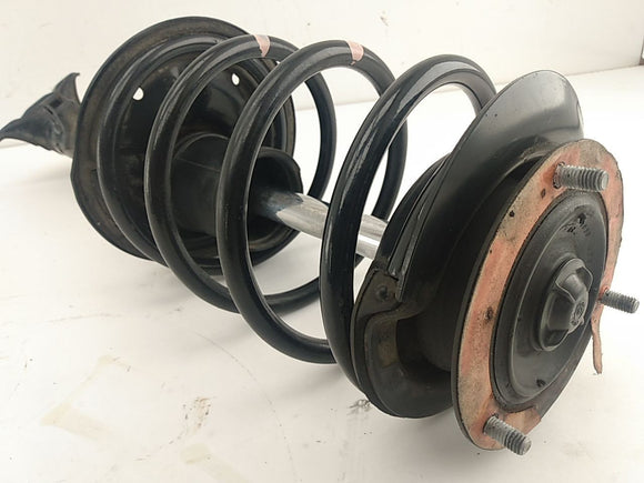 BMW 323i Passenger Right Front Strut