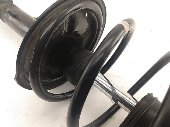 BMW 323i Passenger Right Front Strut