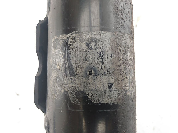 BMW 323i Passenger Right Front Strut