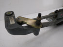 BMW 323i Front Windshield Wiper Transmission and Motor-7