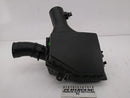 BMW 650i Air Cleaner Housing Box-1