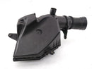 BMW 650i Air Cleaner Housing Box-3