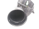 BMW 650i Air Cleaner Housing Box-5