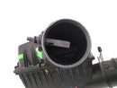 BMW 650i Air Cleaner Housing Box-6