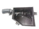 BMW 650i Air Cleaner Housing Box-9