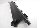 BMW 650i Radiator Upper Carrier Cover-7