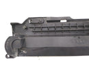 BMW 650i Radiator Upper Carrier Cover-10