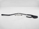 BMW 650i Pair Of Windshield Wiper Arms-1