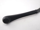BMW 650i Pair Of Windshield Wiper Arms-3