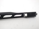 BMW 650i Pair Of Windshield Wiper Arms-4