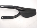 BMW 650i Pair Of Windshield Wiper Arms-7