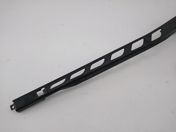 BMW 650i Pair Of Windshield Wiper Arms