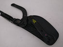 BMW 650i Pair Of Windshield Wiper Arms-10