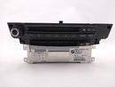 BMW 650i Radio Stereo CD/DVD Receiver-1