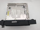 BMW 650i Radio Stereo CD/DVD Receiver-3