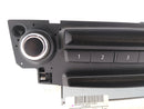 BMW 650i Radio Stereo CD/DVD Receiver-4