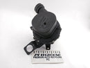 BMW 323i Air Injection Pump-1