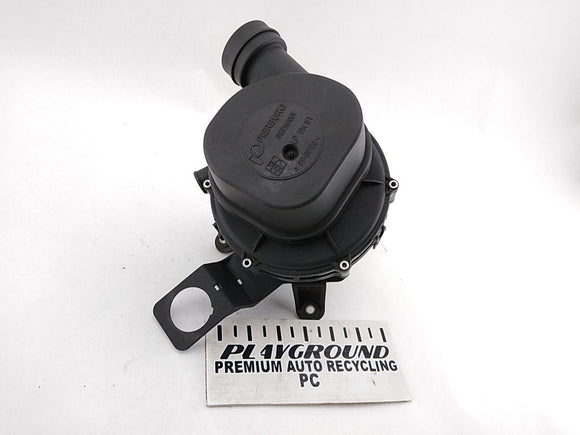 BMW 323i Air Injection Pump