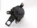 BMW 323i Air Injection Pump-2