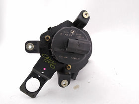 BMW 323i Air Injection Pump - 0