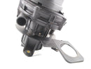 BMW 323i Air Injection Pump-3