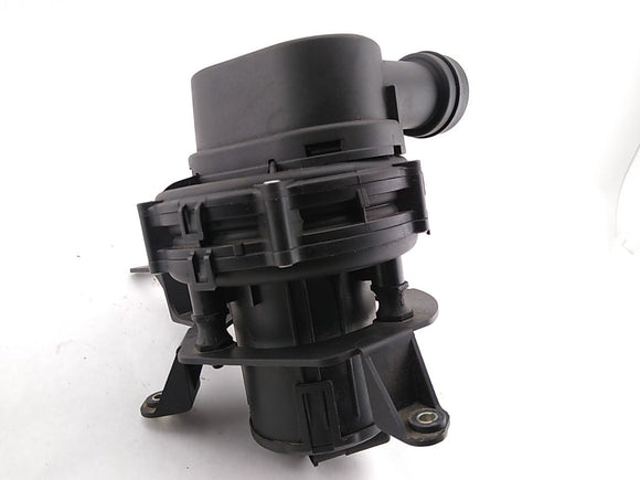 BMW 323i Air Injection Pump