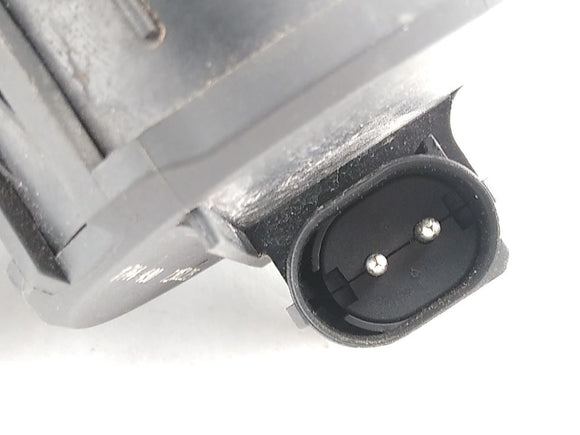 BMW 323i Air Injection Pump