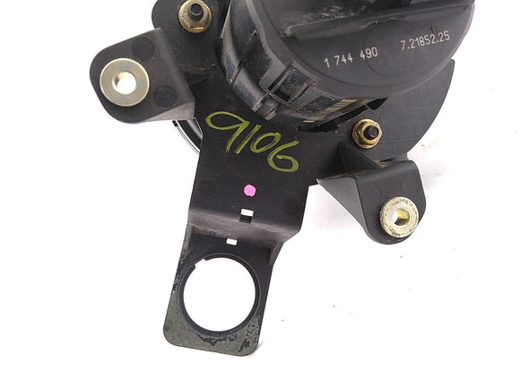 BMW 323i Air Injection Pump