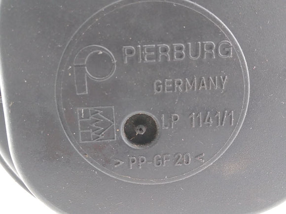 BMW 323i Air Injection Pump