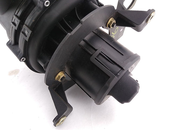 BMW 323i Air Injection Pump
