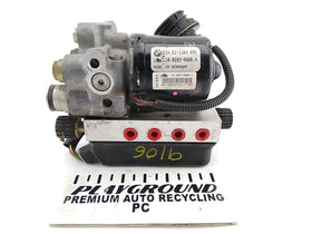 BMW 323i ABS Pump