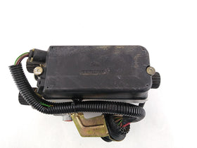 BMW 323i ABS Pump - 0