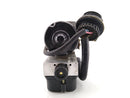 BMW 323i ABS Pump-3