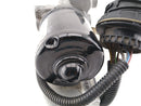 BMW 323i ABS Pump-4