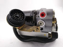 BMW 323i ABS Pump-6