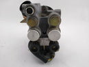 BMW 323i ABS Pump-7