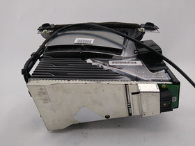 BMW 650i Heads Up Display Projector - 0