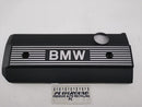 BMW 323i Engine Vanity Cover-1