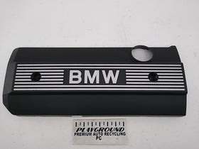 BMW 323i Engine Vanity Cover