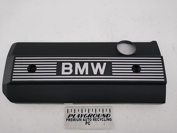 BMW 323i Engine Vanity Cover