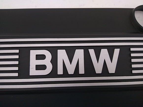 BMW 323i Engine Vanity Cover