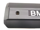 BMW 323i Engine Vanity Cover-4