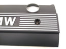 BMW 323i Engine Vanity Cover-5