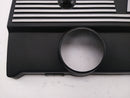 BMW 323i Engine Vanity Cover-6